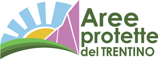Aree Protette del Trentino
