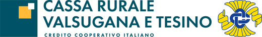 Cassa Rurale Valsugana e Tesino
