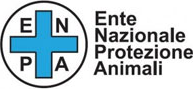 ENPA - Ente Nazionale Protezione Animali