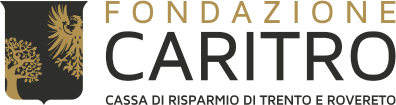 Fondazione Caritro