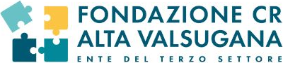 Fondazione Cassa Rurale Alta Valsugana