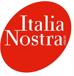 Italia Nostra - Sezione Trentina