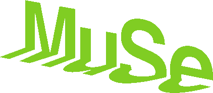 MUSE - Museo delle Scienze di Trento
