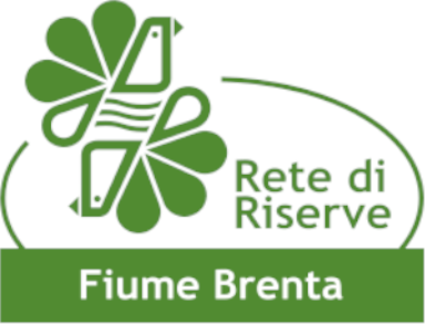 Rete di Riserve del Fiume Brenta