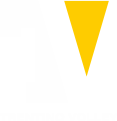 Trentino Volley