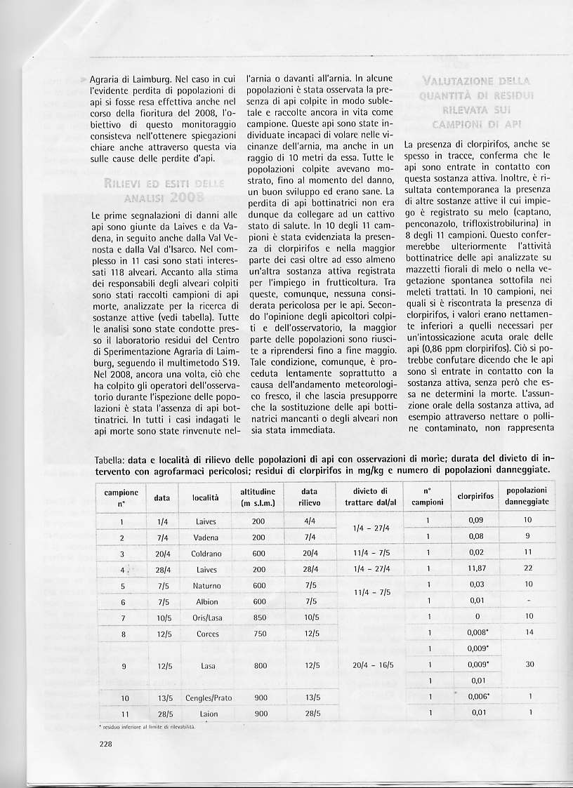 pag 3