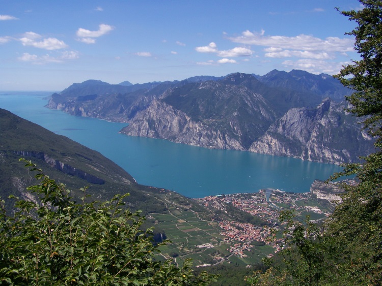 Immagine garda