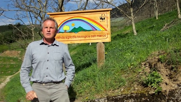Foto Osti Marco