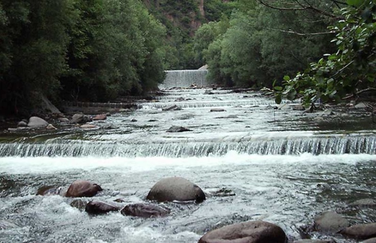 Immagine Talvera