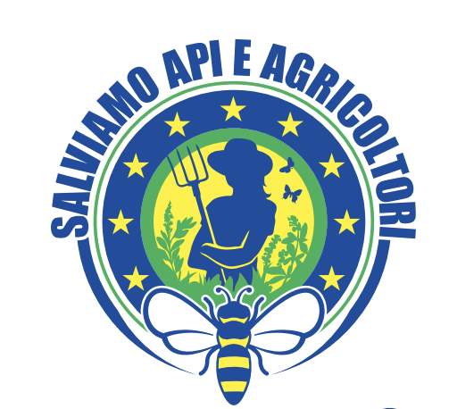 schermata_2019_11_25_alle_11_54_28.png